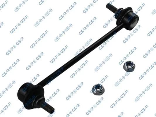 Bielette suspension GSP