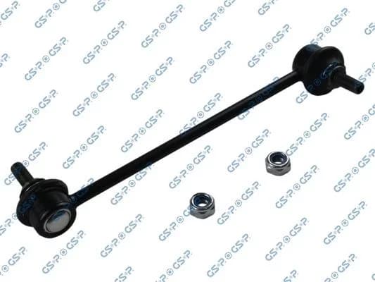 Bielette suspension GSP
