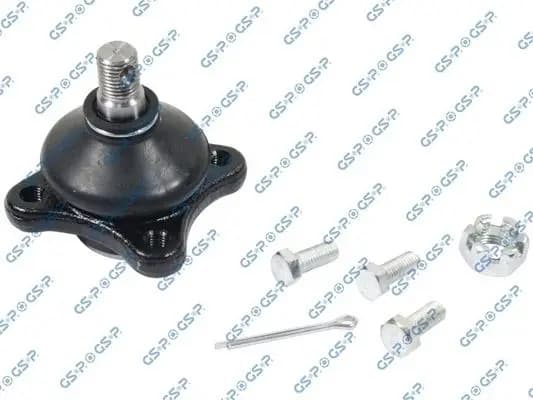 Rotule de suspension GSP