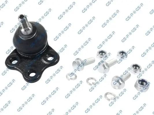 Rotule de suspension GSP