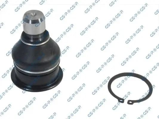 Rotule de suspension GSP