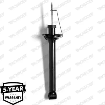Amortisseur MONROE ORIGINAL (Gas Technology)