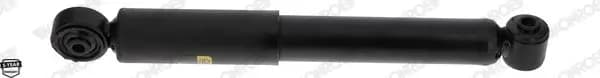 Amortisseur MONROE ORIGINAL (Gas Technology)