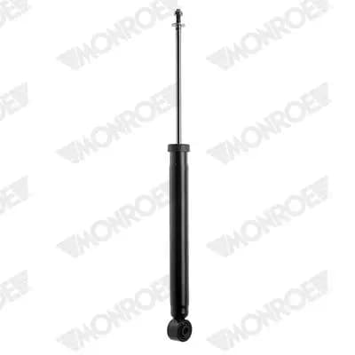 Amortisseur MONROE ORIGINAL (Gas Technology)
