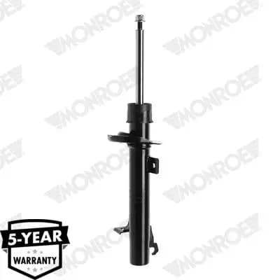Amortisseur MONROE ORIGINAL (Gas Technology)