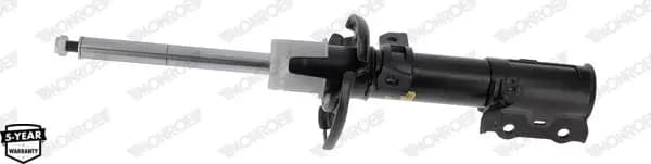 Amortisseur MONROE ORIGINAL (Gas Technology)