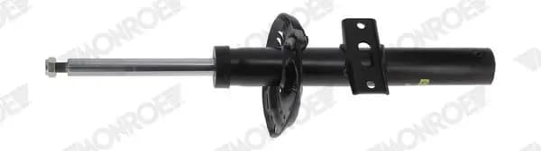 Amortisseur MONROE ORIGINAL (Gas Technology)