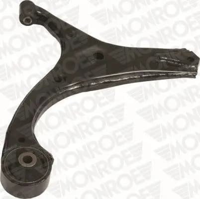 Bras et Triangle suspension MONROE