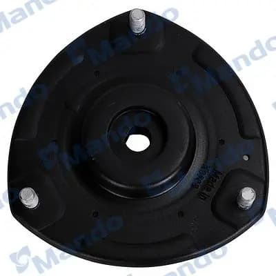 Coupelle de suspension MANDO