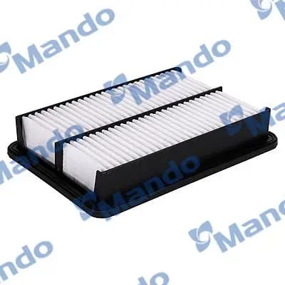 Filtre Ã air MANDO