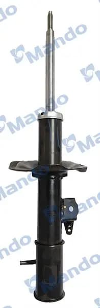 Amortisseur MANDO