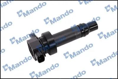 Bobine d'allumage MANDO