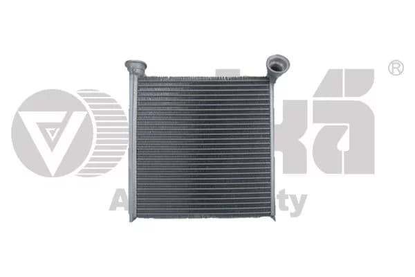 Radiateur chauffage VIKA
