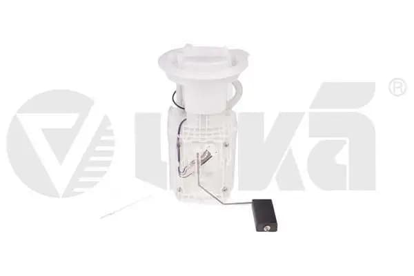 Pompe à carburant VIKA