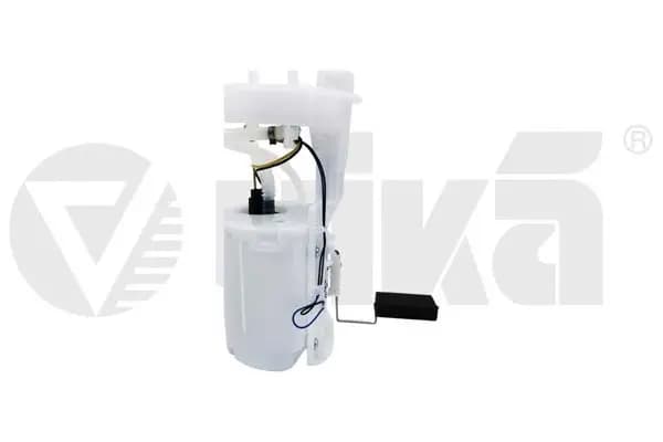 Pompe Ã carburant VIKA