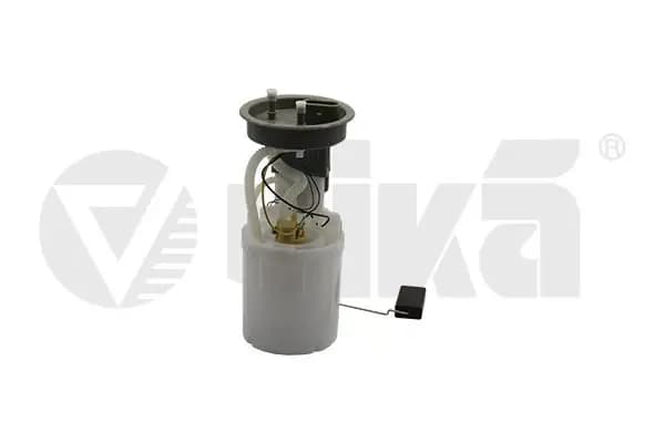 Pompe à carburant VIKA