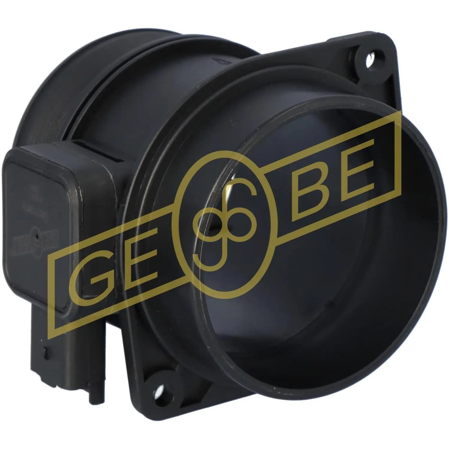 Débitmètre de masse d'air GEBE