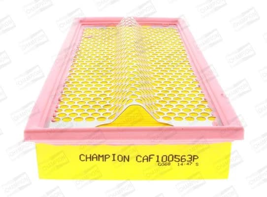 Filtre à air CHAMPION