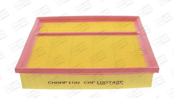 Filtre Ã air CHAMPION