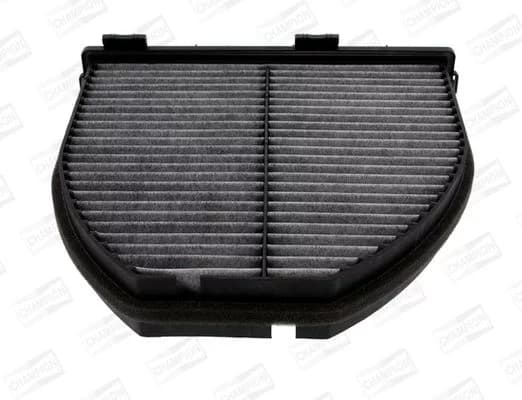 Filtre habitacle CHAMPION