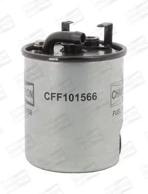 Filtre à carburant CHAMPION