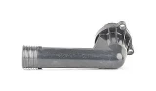 Thermostat d'eau BSG