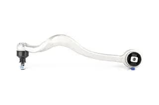 Biellette de barre stabilisatrice BSG
