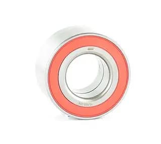 Roulement de roue BSG