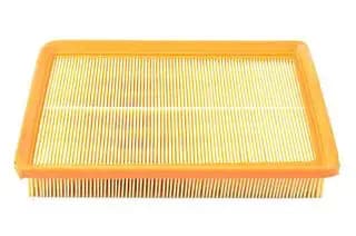 Filtre Ã air BSG