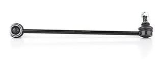 Bielette suspension BSG