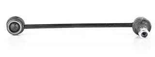 Bielette suspension BSG