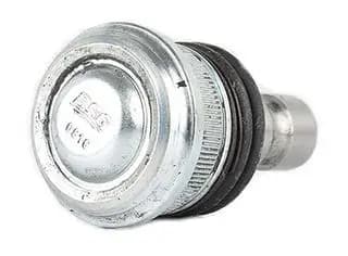 Rotule de suspension BSG