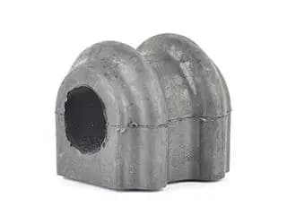 Coussinet de palier, stabilisateur BSG
