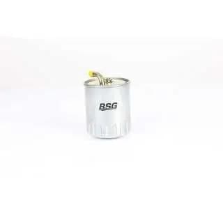 Filtre à carburant BSG