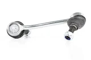 Bielette suspension BSG
