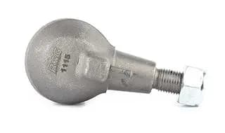 Rotule de suspension BSG