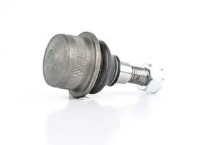 Rotule de suspension BSG