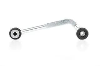 Bielette suspension BSG