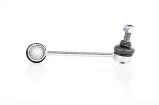 Bielette suspension BSG
