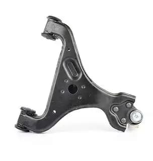 Bras et Triangle suspension BSG