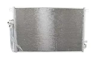 Radiateur climatisation BSG