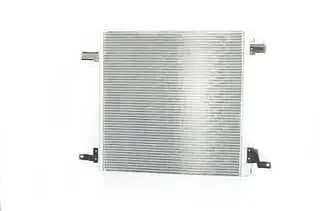 Radiateur climatisation BSG