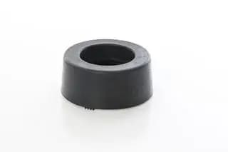 Butée élastique BSG