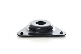 Coupelle de suspension BSG