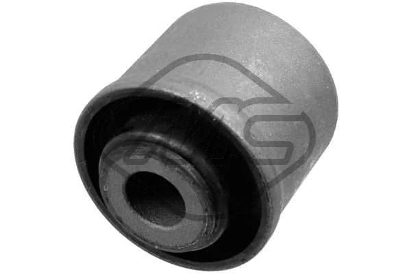 Silentbloc de suspension