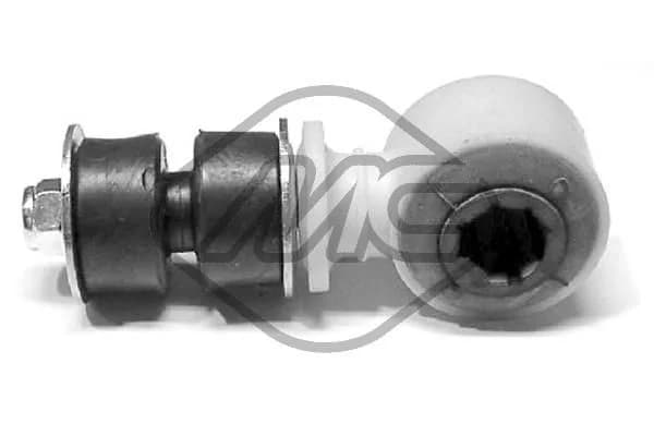 Bielette suspension Metalcaucho