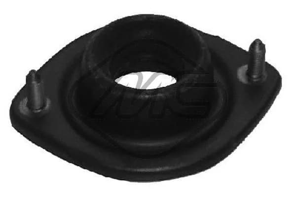 Coupelle de suspension Metalcaucho