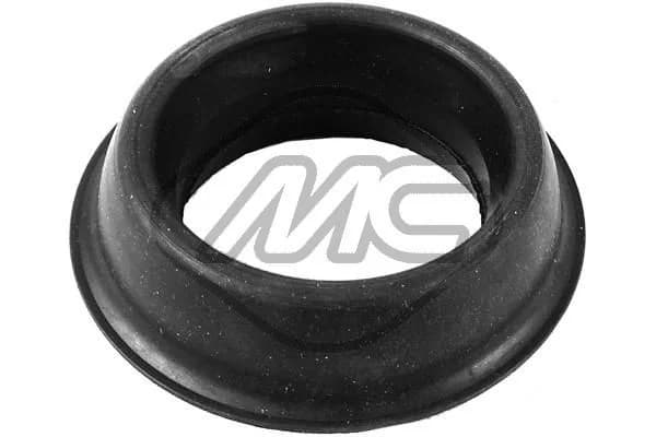 Coupelle de suspension Metalcaucho