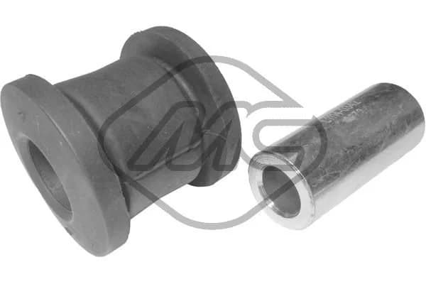 Silentbloc de suspension