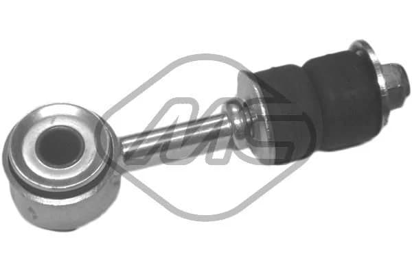 Biellette de barre stabilisatrice